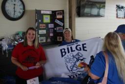 2026 05 24 Krewe of Bilge Poker Run (1006).JPG